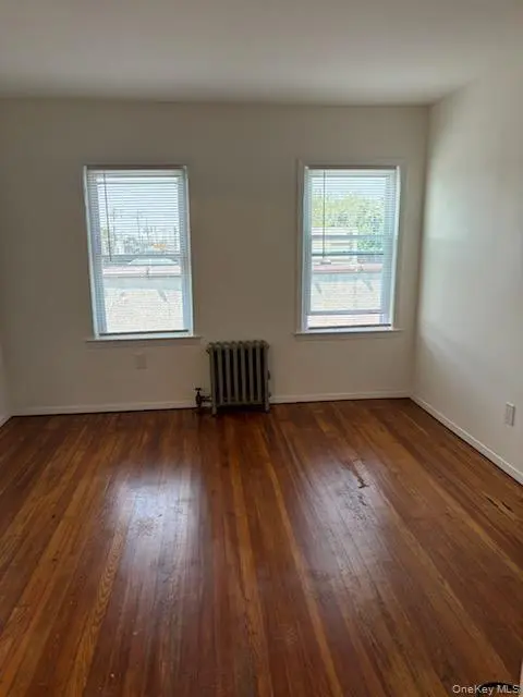2235 Jericho TPKE #Apt 2, Garden City Park, NY 11040