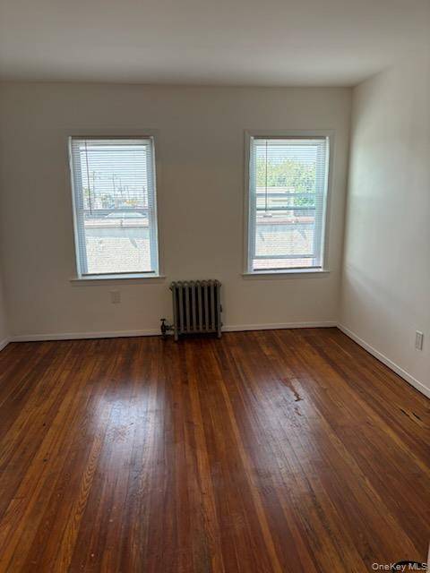 2235 Jericho TPKE #Apt 2, Garden City Park, NY 11040