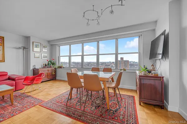 555 Kappock ST #22C, Bronx, NY 10463