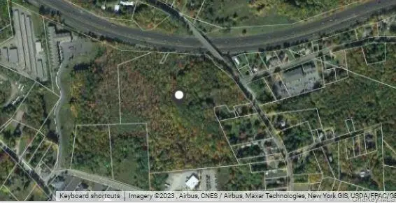 00 Liberty ST, Monticello, NY 12701
