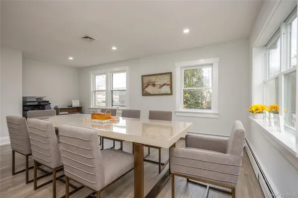 491 Lexington AVE #Office 1 and 2, Mount Kisco, NY 10594