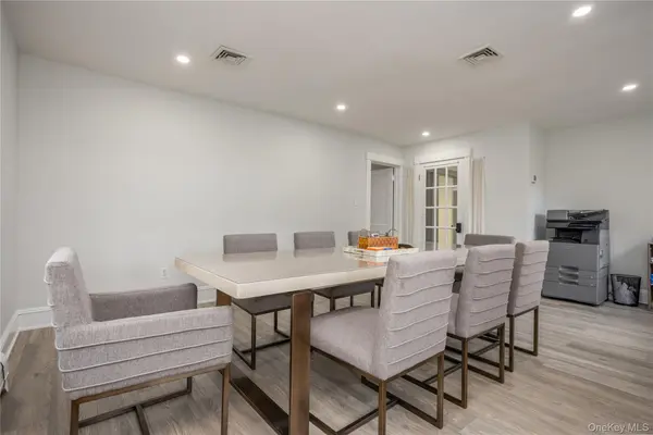 491 Lexington AVE #Office 1 and 2, Mount Kisco, NY 10594