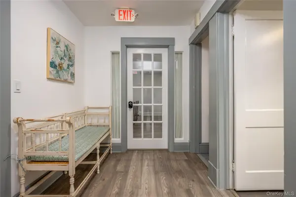 491 Lexington AVE #Office 1 and 2, Mount Kisco, NY 10594