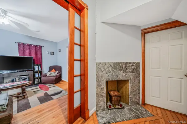 133 Franklin AVE, Mount Vernon, NY 10550