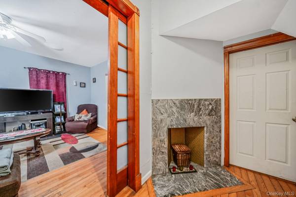 133 Franklin AVE, Mount Vernon, NY 10550