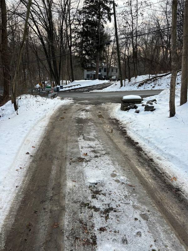 Gallows Hill RD, Cortlandt Manor, NY 10567