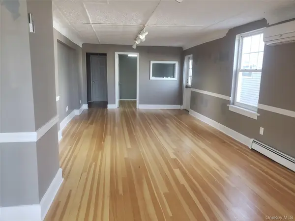 48 Burd ST #101, Nyack, NY 10960