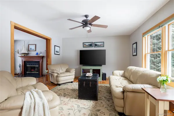 1705 Kerwin BLVD, Greenport, NY 11944