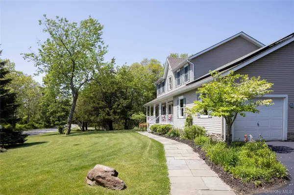 1705 Kerwin BLVD, Greenport, NY 11944