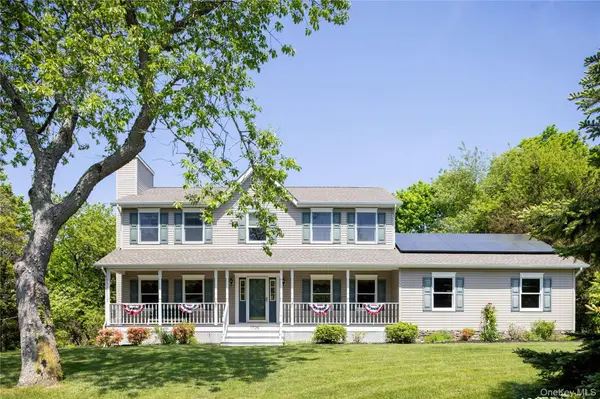 1705 Kerwin BLVD, Greenport, NY 11944