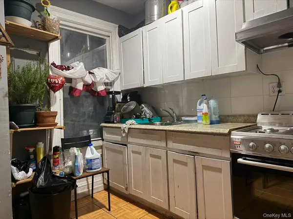 104-39 42nd AVE, Corona, NY 11368