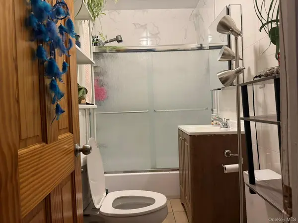 104-39 42nd AVE, Corona, NY 11368
