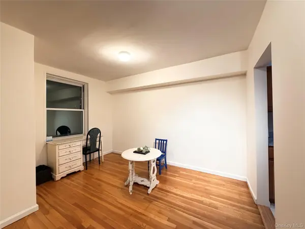 142-05 Roosevelt AVE #519, Flushing, NY 11354