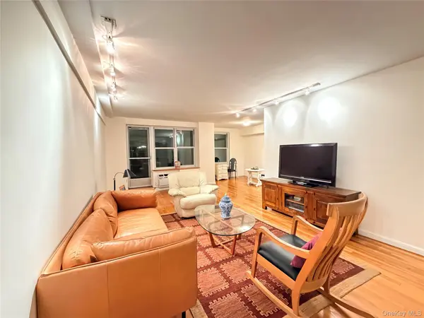 142-05 Roosevelt AVE #519, Flushing, NY 11354