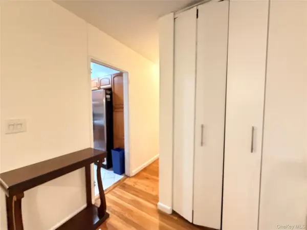 142-05 Roosevelt AVE #519, Flushing, NY 11354