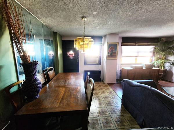 1966 Newbold AVE #1502, Bronx, NY 10472