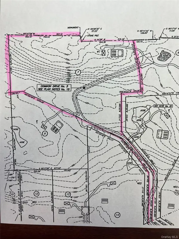 Rocky Top WAY, Clinton Corners, NY 12514