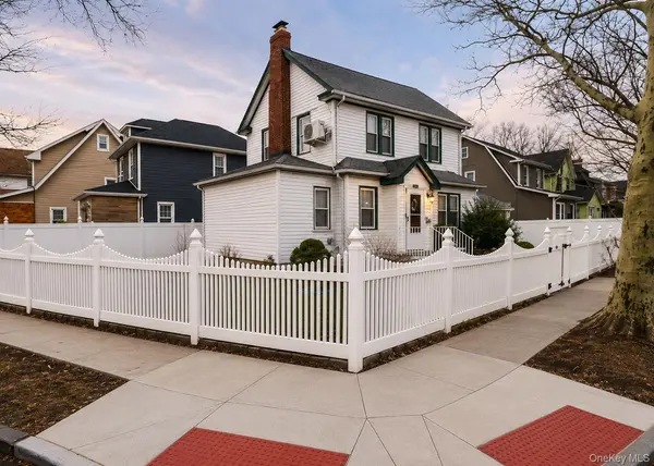 11202 Witthoff AVE, Queens Village, NY 11429