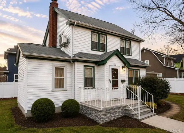 11202 Witthoff AVE, Queens Village, NY 11429