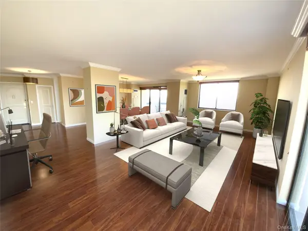 26910 Grand Central Parkway #16N, Floral Park, NY 11005