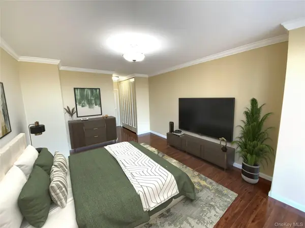 26910 Grand Central Parkway #16N, Floral Park, NY 11005