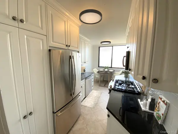 26910 Grand Central Parkway #16N, Floral Park, NY 11005
