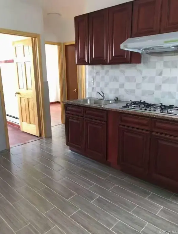 658 46th ST, Brooklyn, NY 11220