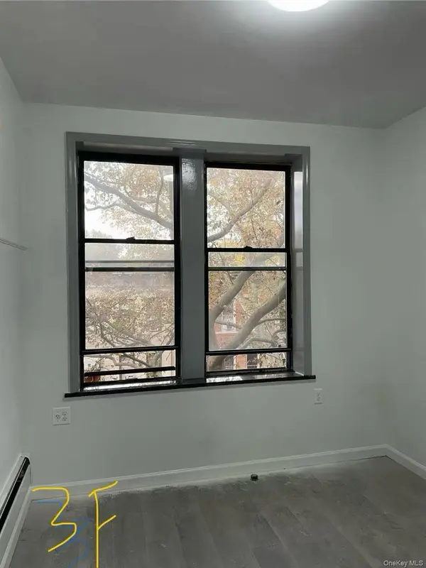 658 46th ST, Brooklyn, NY 11220