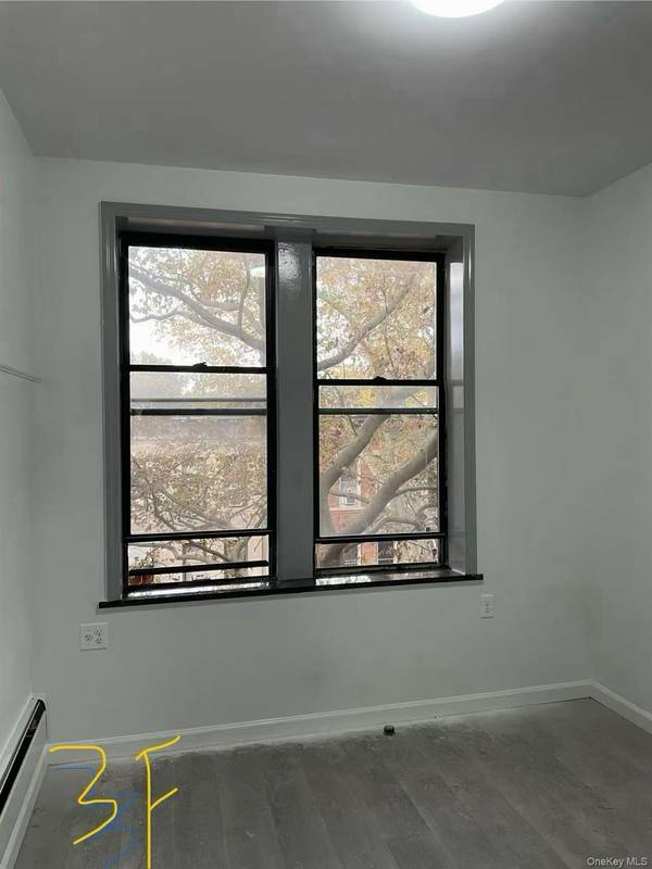 658 46th ST, Brooklyn, NY 11220