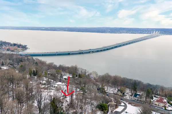 1050 Route 9W, Nyack, NY 10960