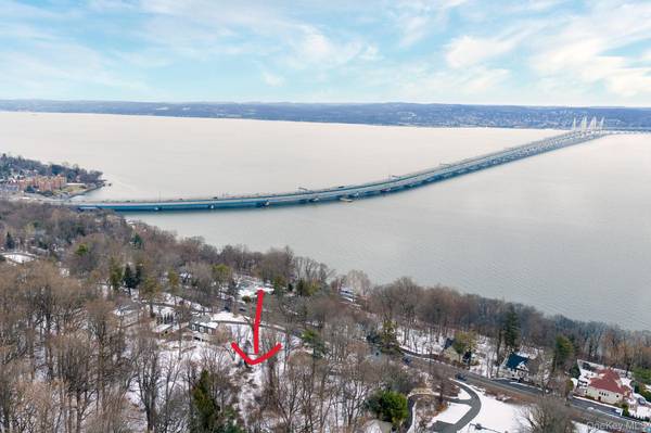 1050 Route 9W, Nyack, NY 10960