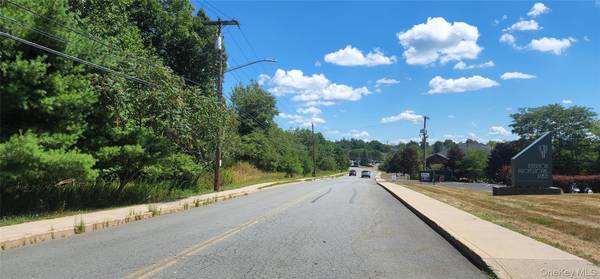 00 Sturgis RD, Monticello, NY 12701