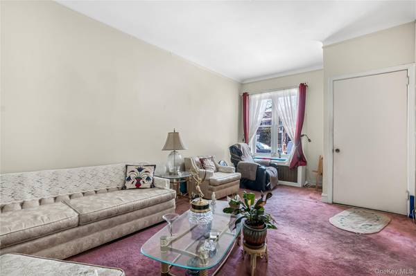 904 E 54th ST, Brooklyn, NY 11234