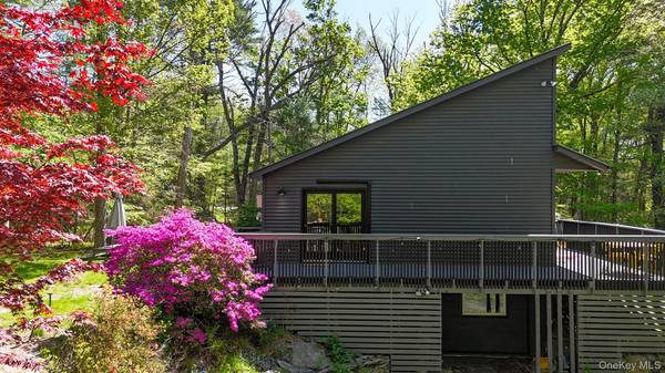 182 Rio Dam RD, Glen Spey, NY 12737