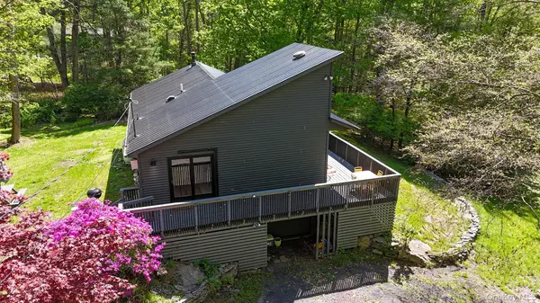 182 Rio Dam RD, Glen Spey, NY 12737
