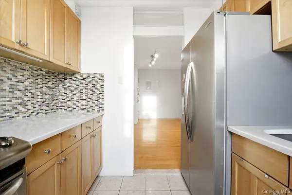 118-17 Union Tpke #16G, Forest Hills, NY 11375