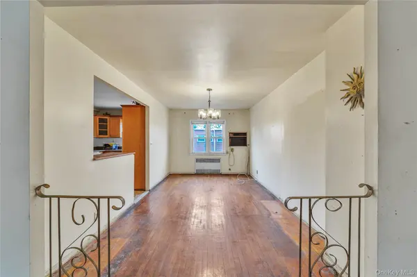 944 E 106th ST, Brooklyn, NY 11236