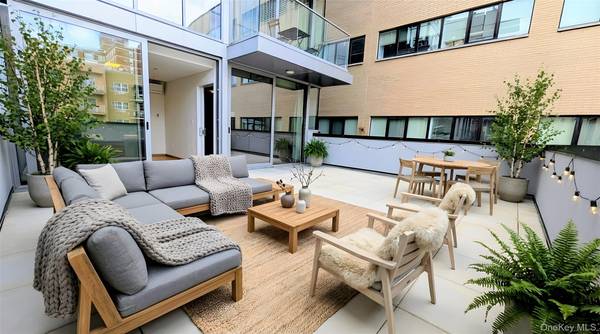 2309 Broadway, Astoria, NY 11106