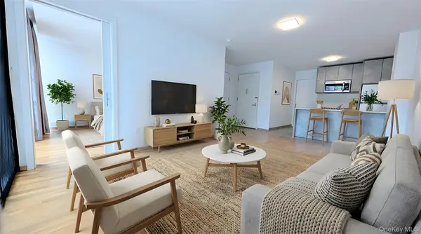 2309 Broadway, Astoria, NY 11106