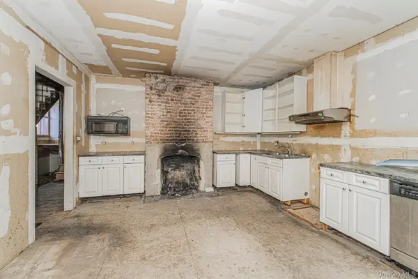 102 wright ST, Staten Island, NY 10304