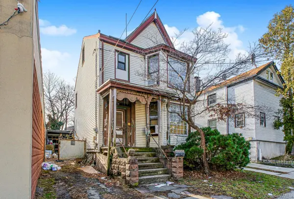 102 wright ST, Staten Island, NY 10304