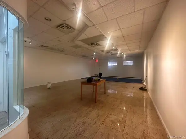 3775 103rd ST, Corona, NY 11368