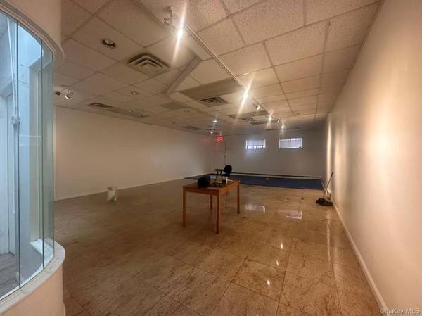 3775 103rd ST, Corona, NY 11368