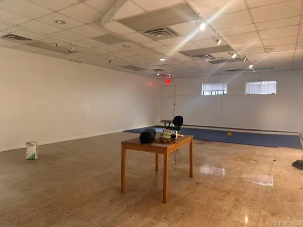 3775 103rd ST, Corona, NY 11368