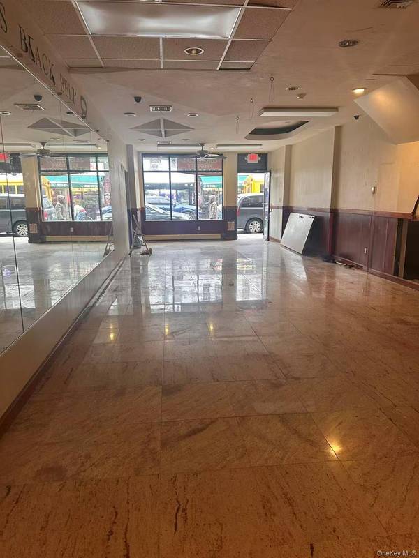 3775 103rd ST, Corona, NY 11368