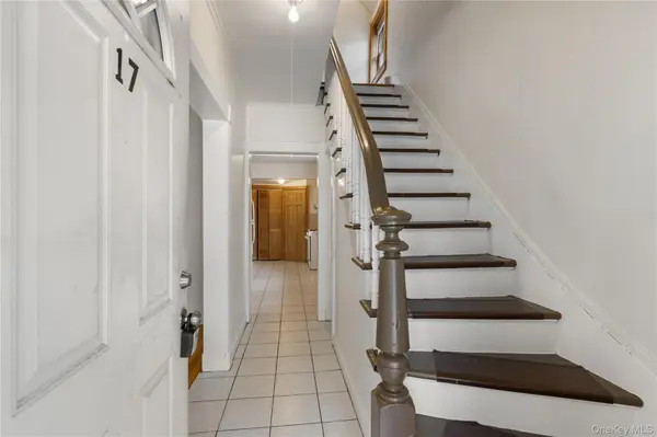 Address not disclosed, Middletown, NY 10940