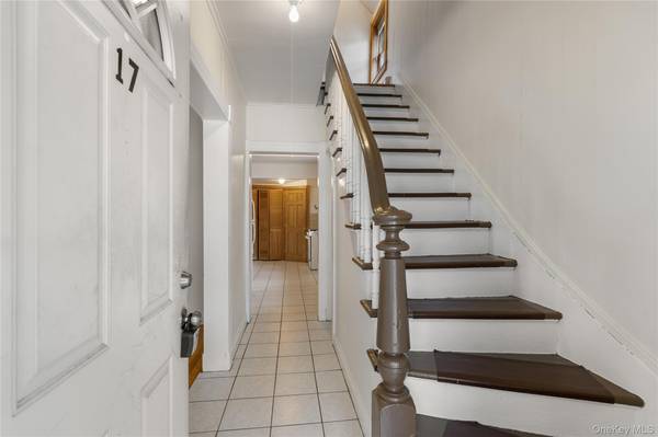 Address not disclosed, Middletown, NY 10940