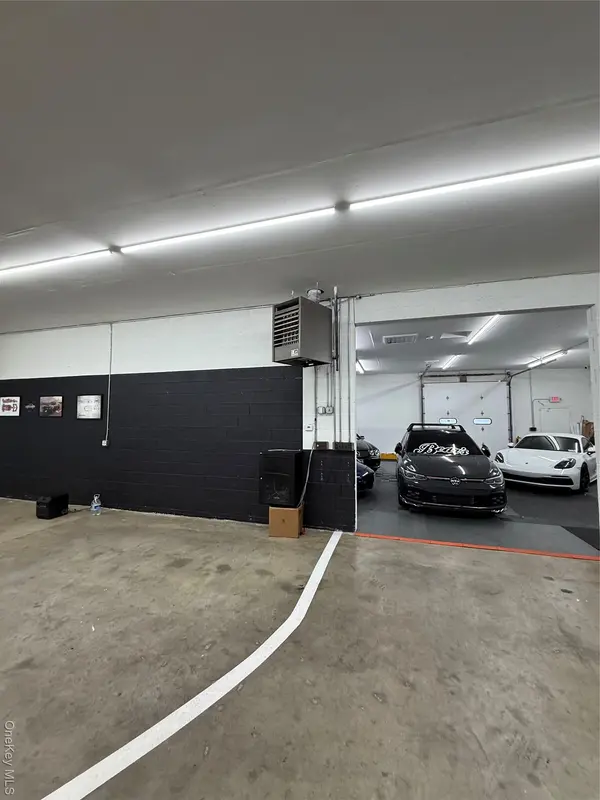 2681 Route 17M #Building 3, Goshen, NY 10924