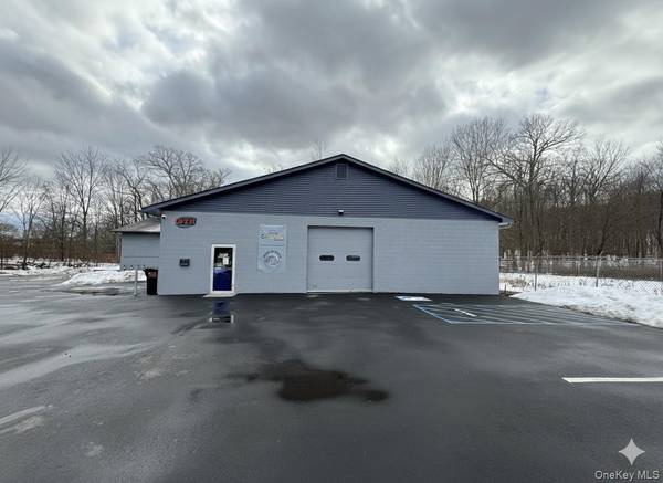2681 Route 17M #Building 3, Goshen, NY 10924