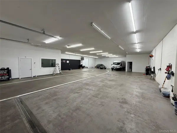 2681 Route 17M #Building 3, Goshen, NY 10924